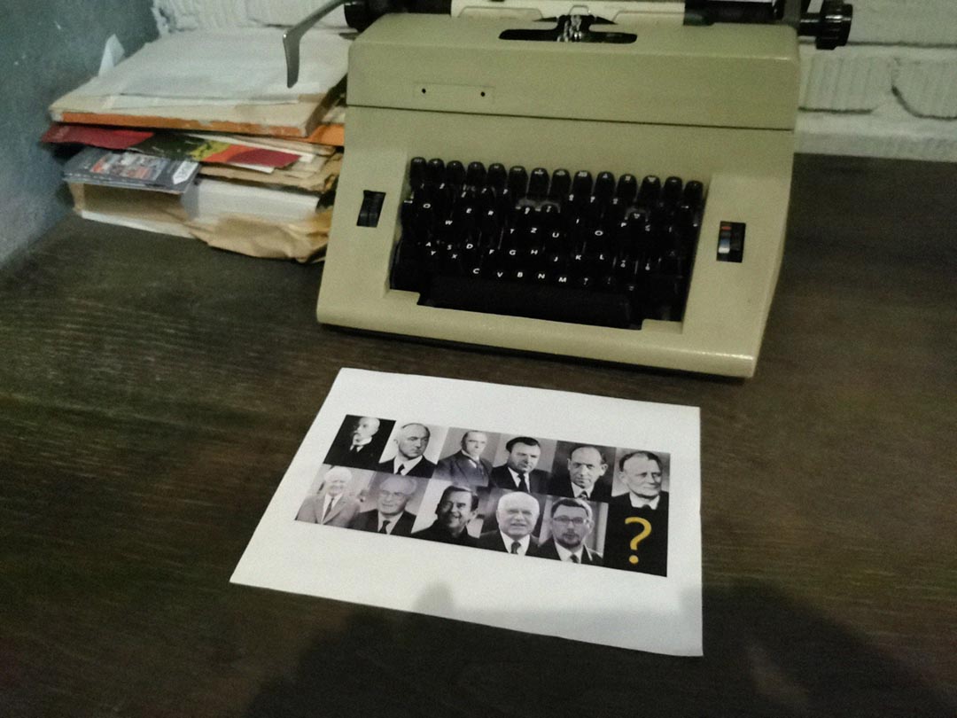 10-Z Bunker gallery image 7