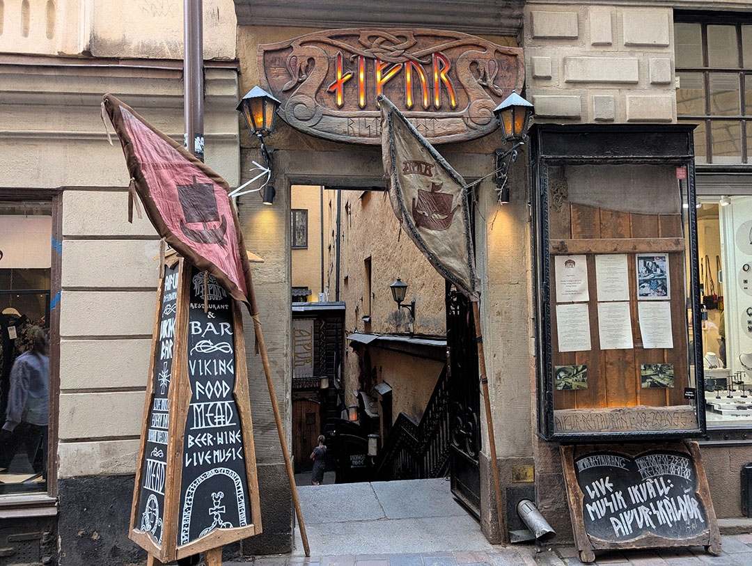 Aifur gallery image 2