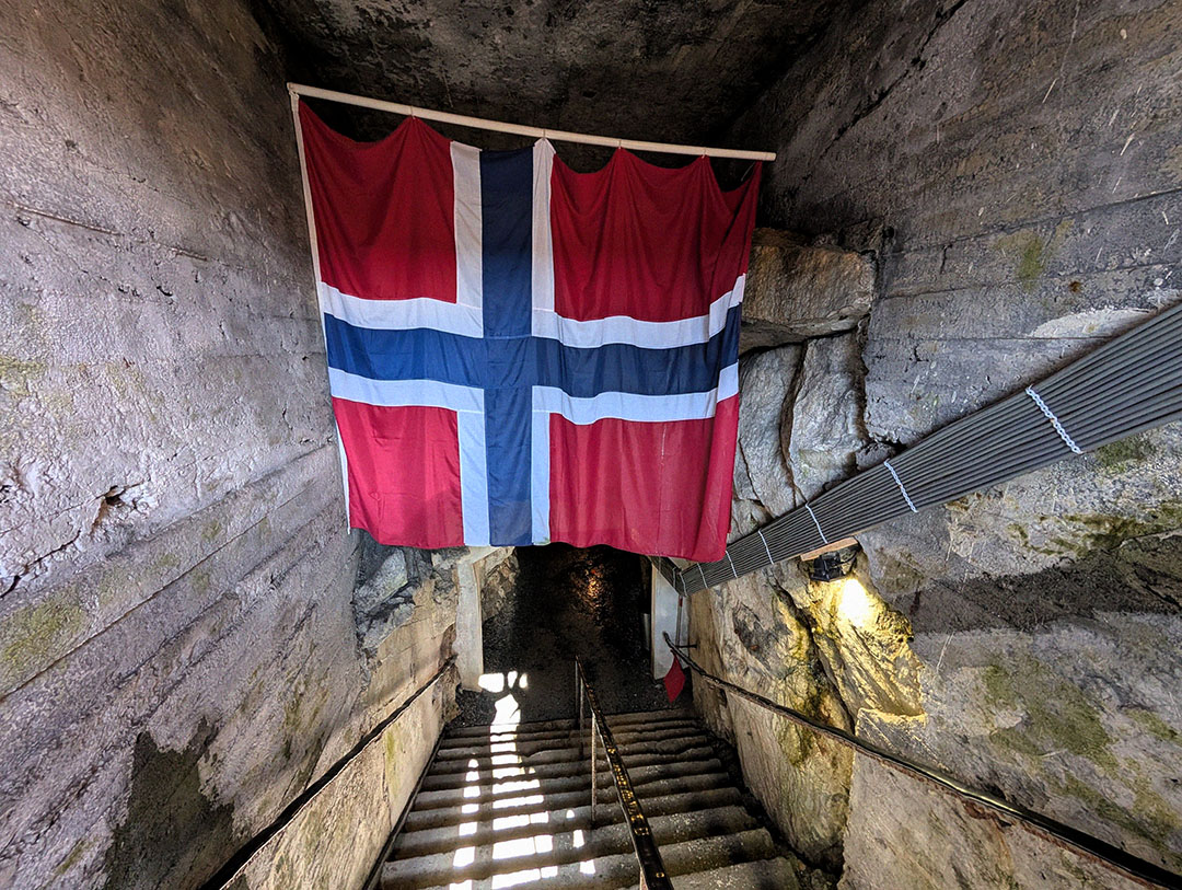 Andersgrotta gallery image 2
