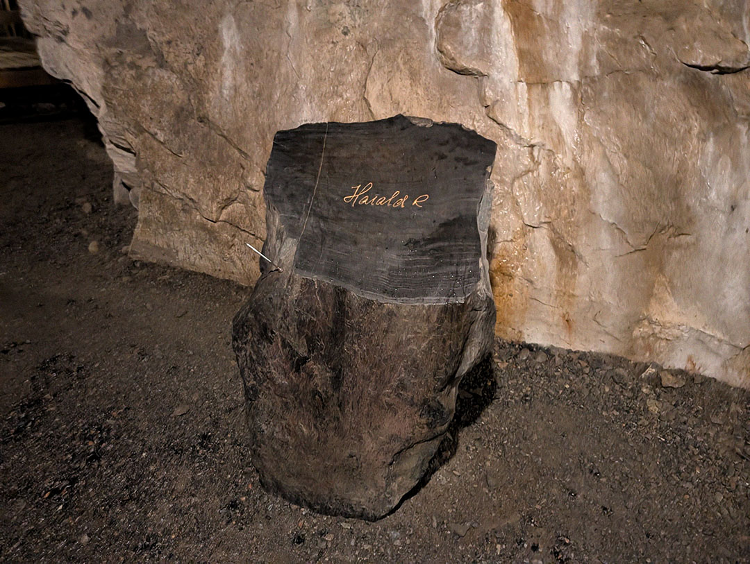 Andersgrotta gallery image 4