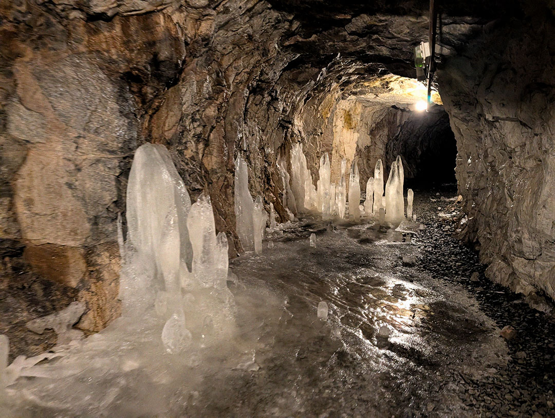 Andersgrotta gallery image 5