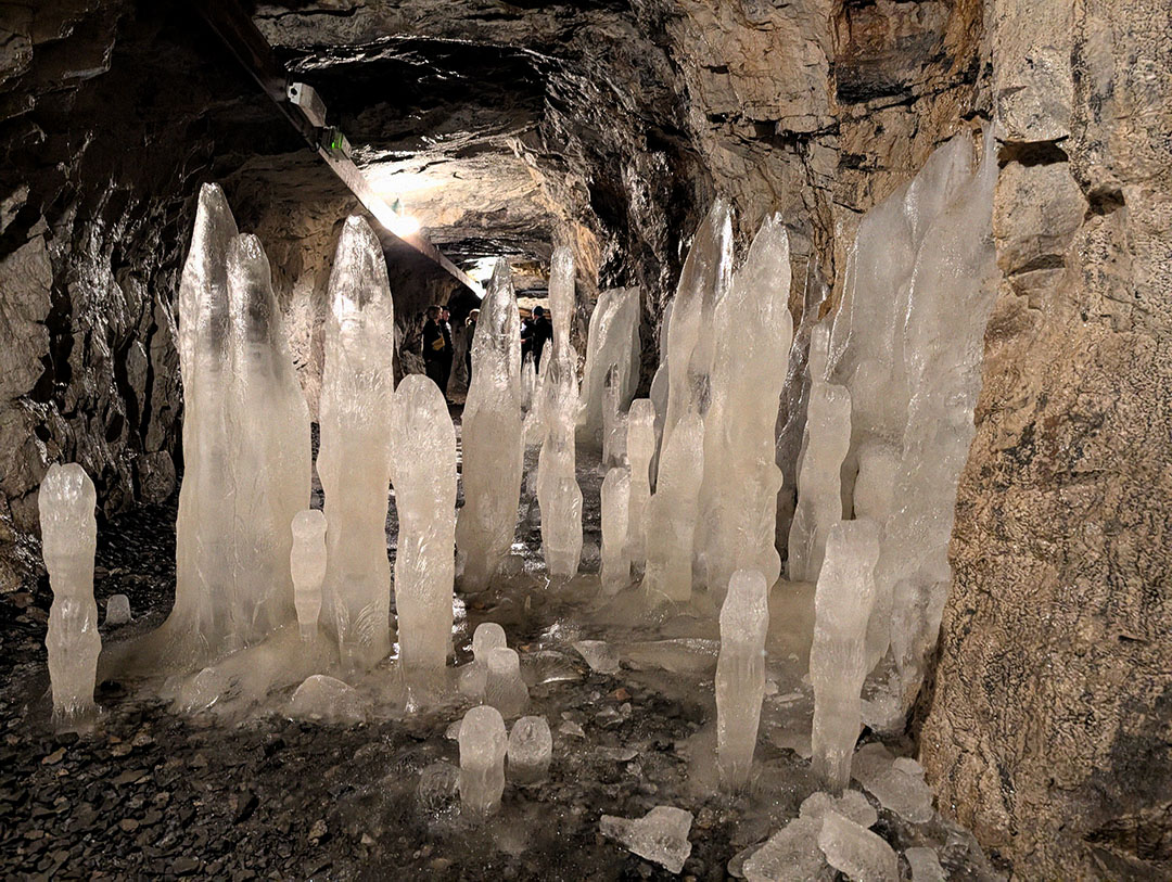 Andersgrotta gallery image 6