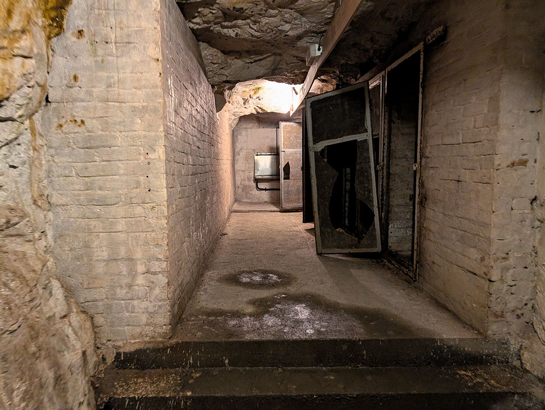 Andersgrotta gallery image 7