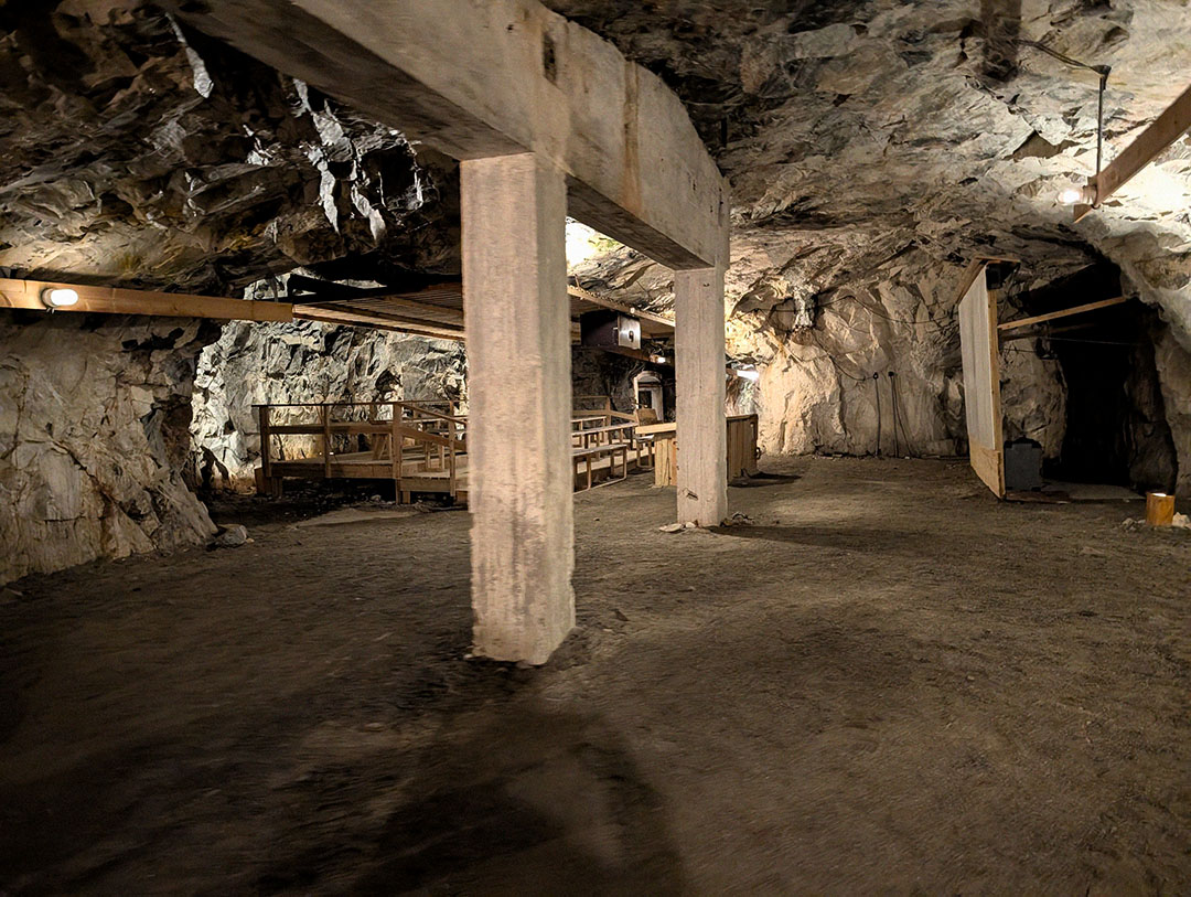 Andersgrotta gallery image 8
