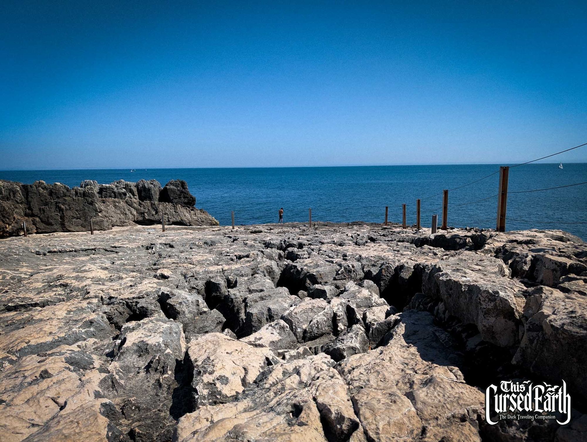 Boca do Inferno gallery image 5