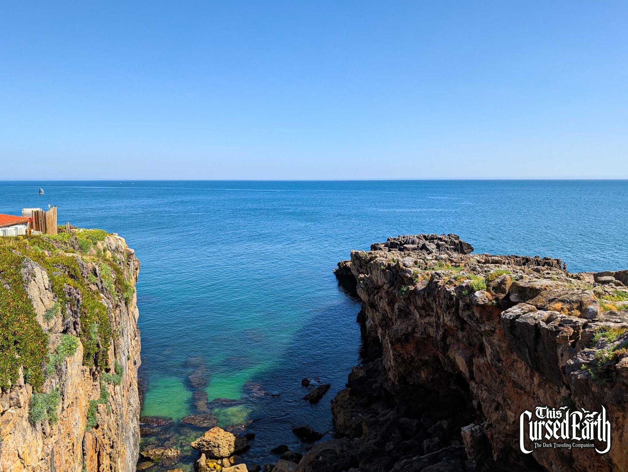 Boca do Inferno gallery image 6