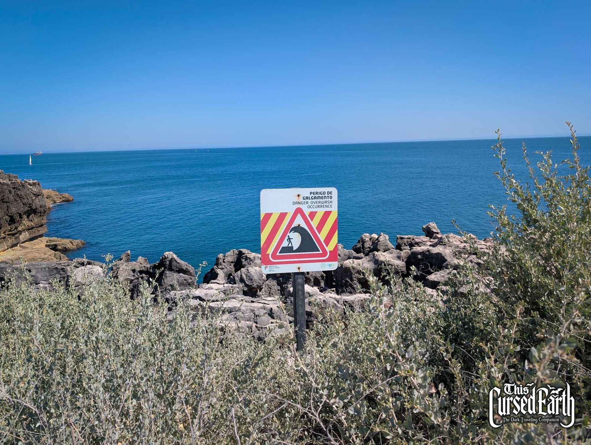 Boca do Inferno gallery image 7