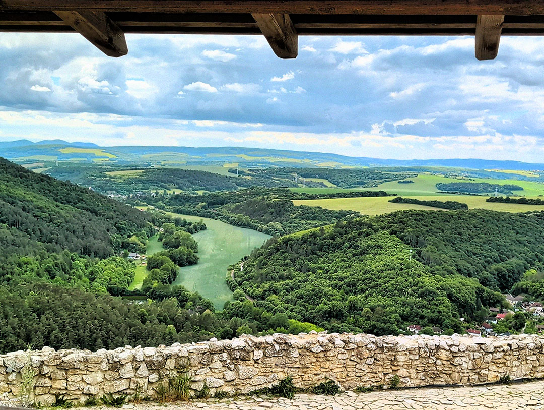 Čachtice Castle gallery image 7