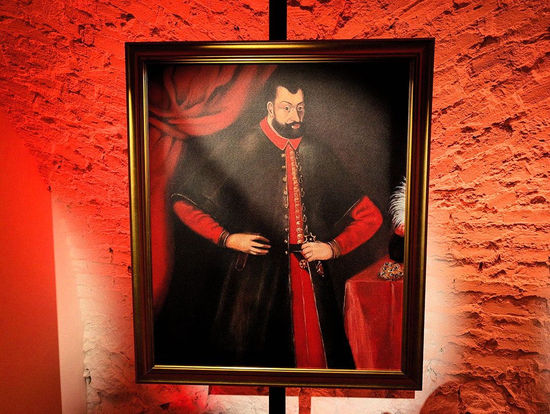 Múzeum Čachtice gallery image 6