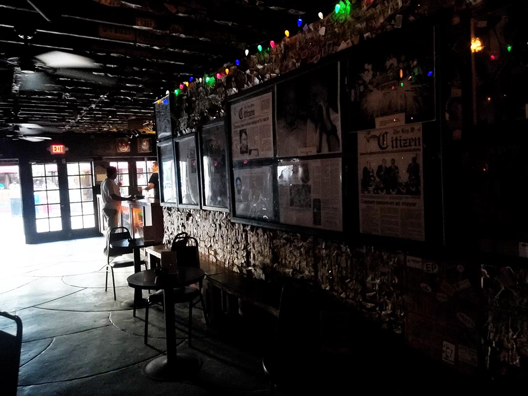 Capt. Tony’s Saloon gallery image 3