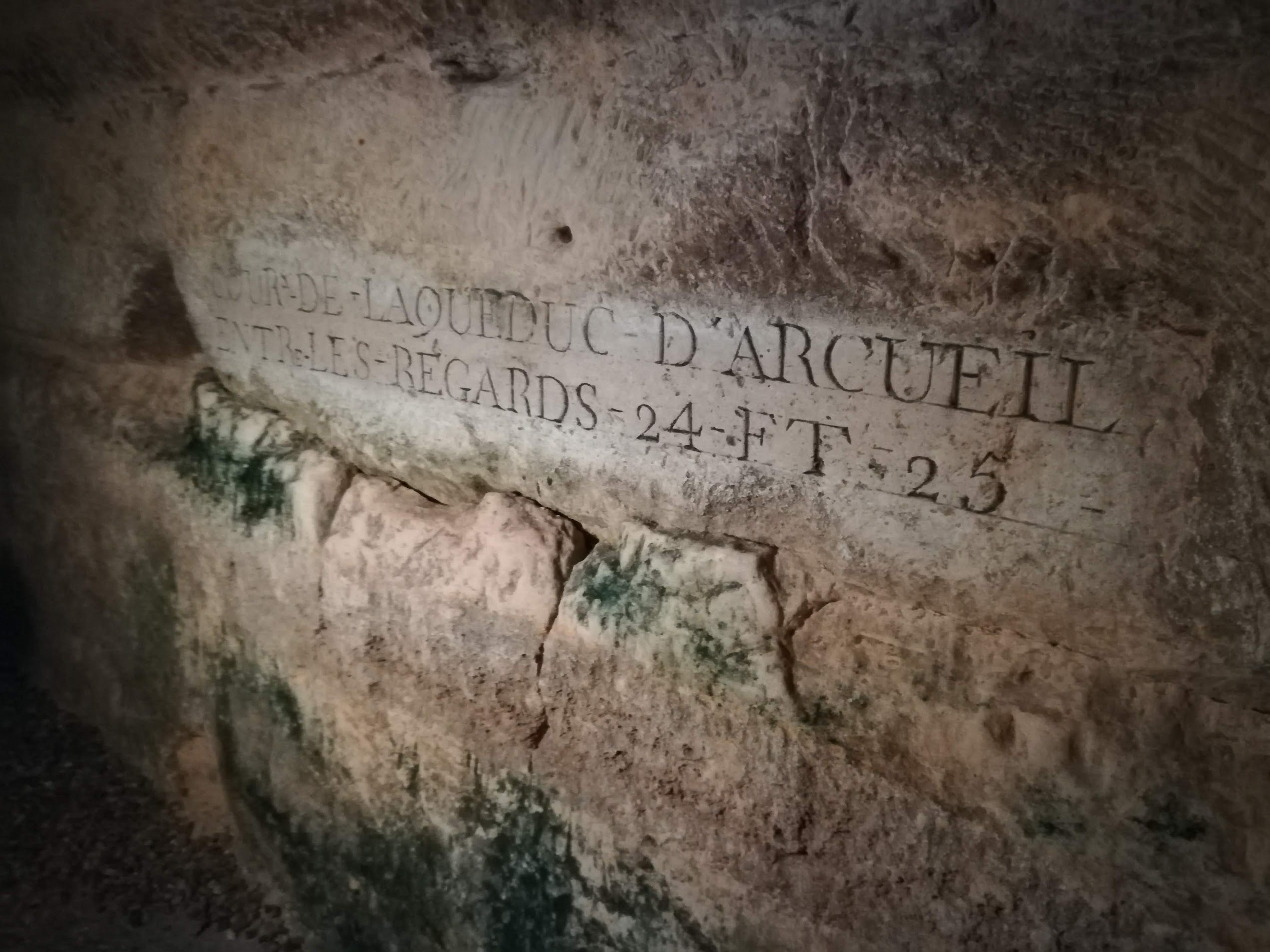 The Catacombs of Paris gallery image 8