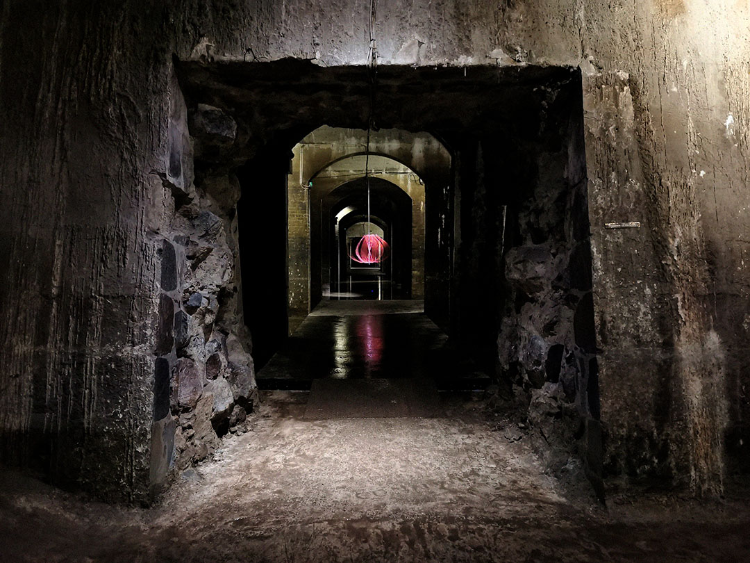 Cisternerne gallery image 3