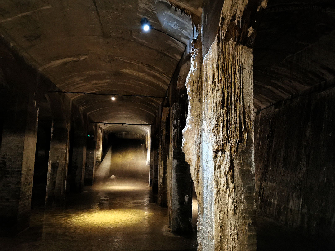 Cisternerne gallery image 4