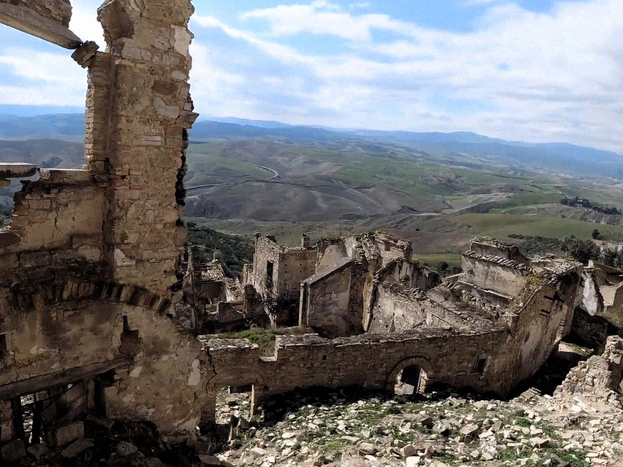 Craco