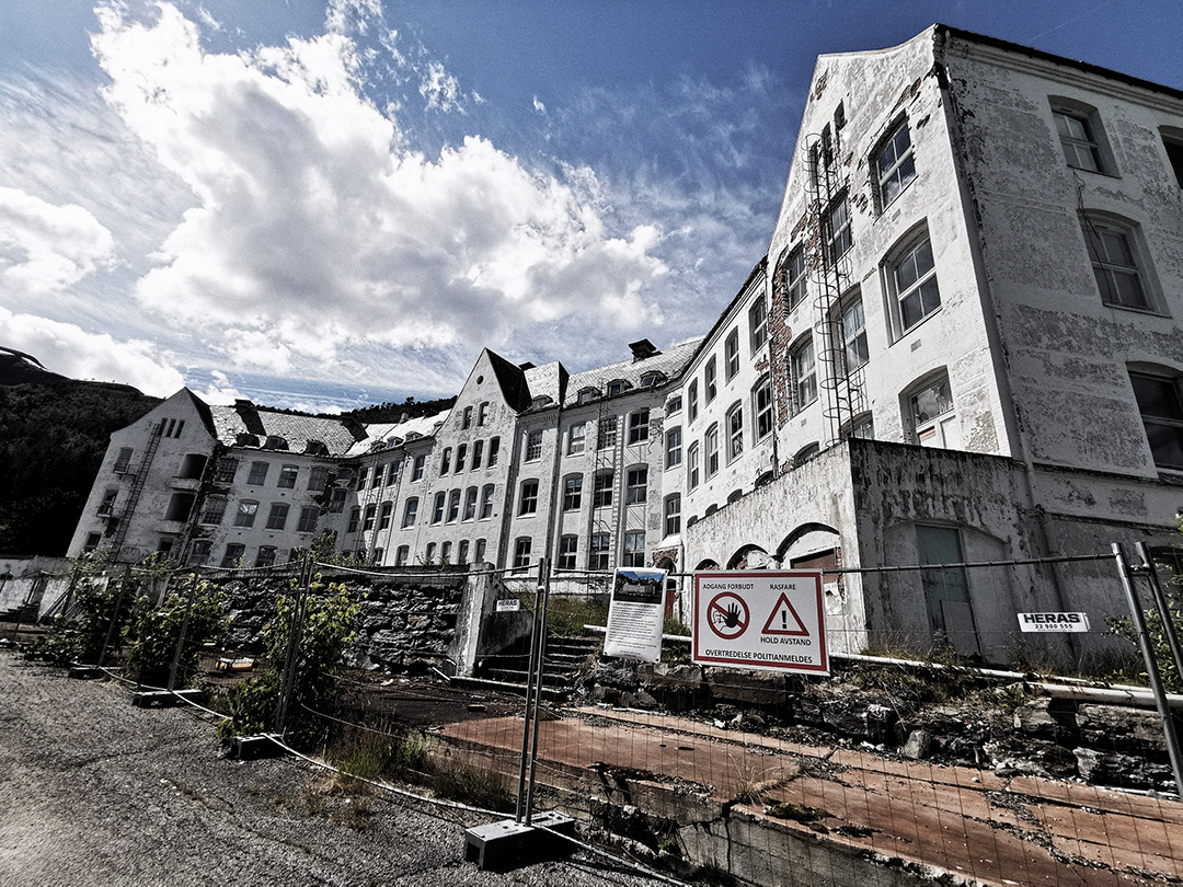 Harastølen gallery image 3