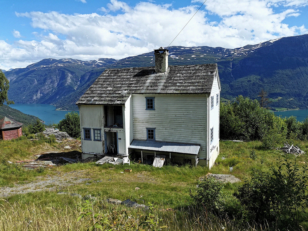 Harastølen gallery image 7