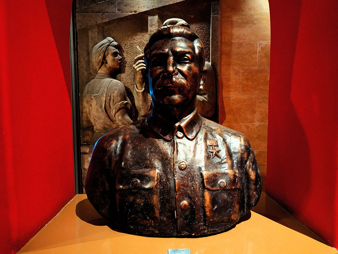 House of Terror gallery image 3