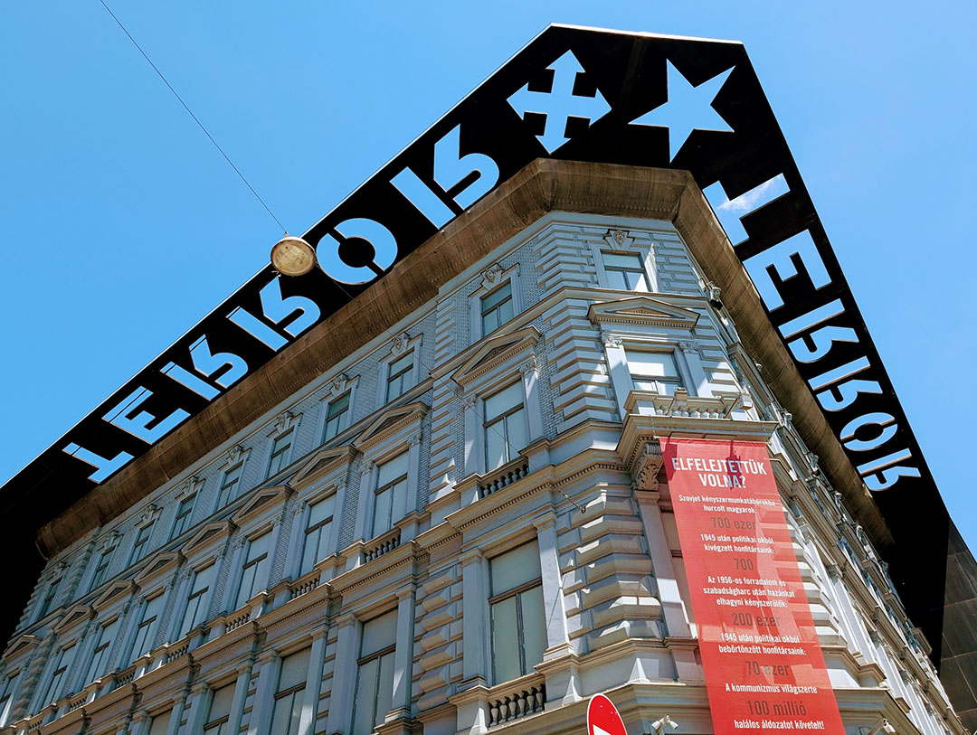 House of Terror gallery image 4