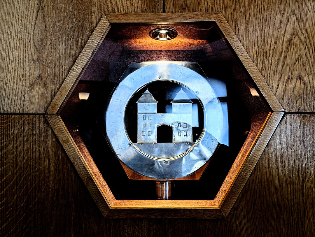 House of Terror gallery image 6