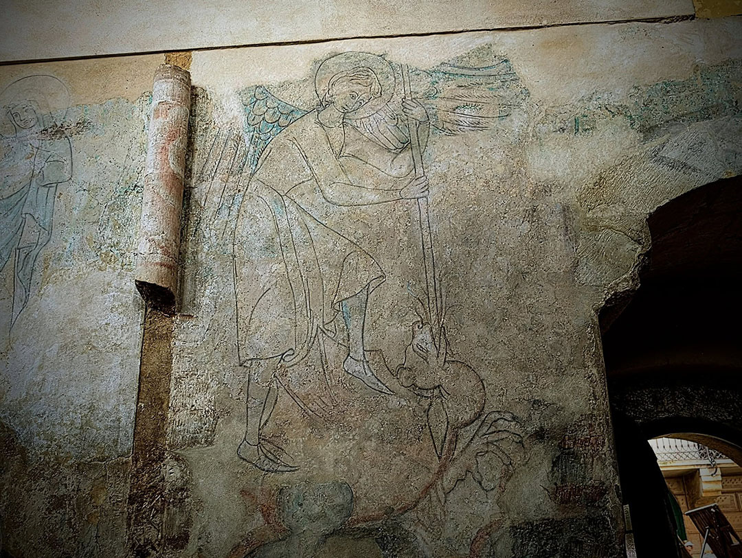 Houska Castle gallery image 4
