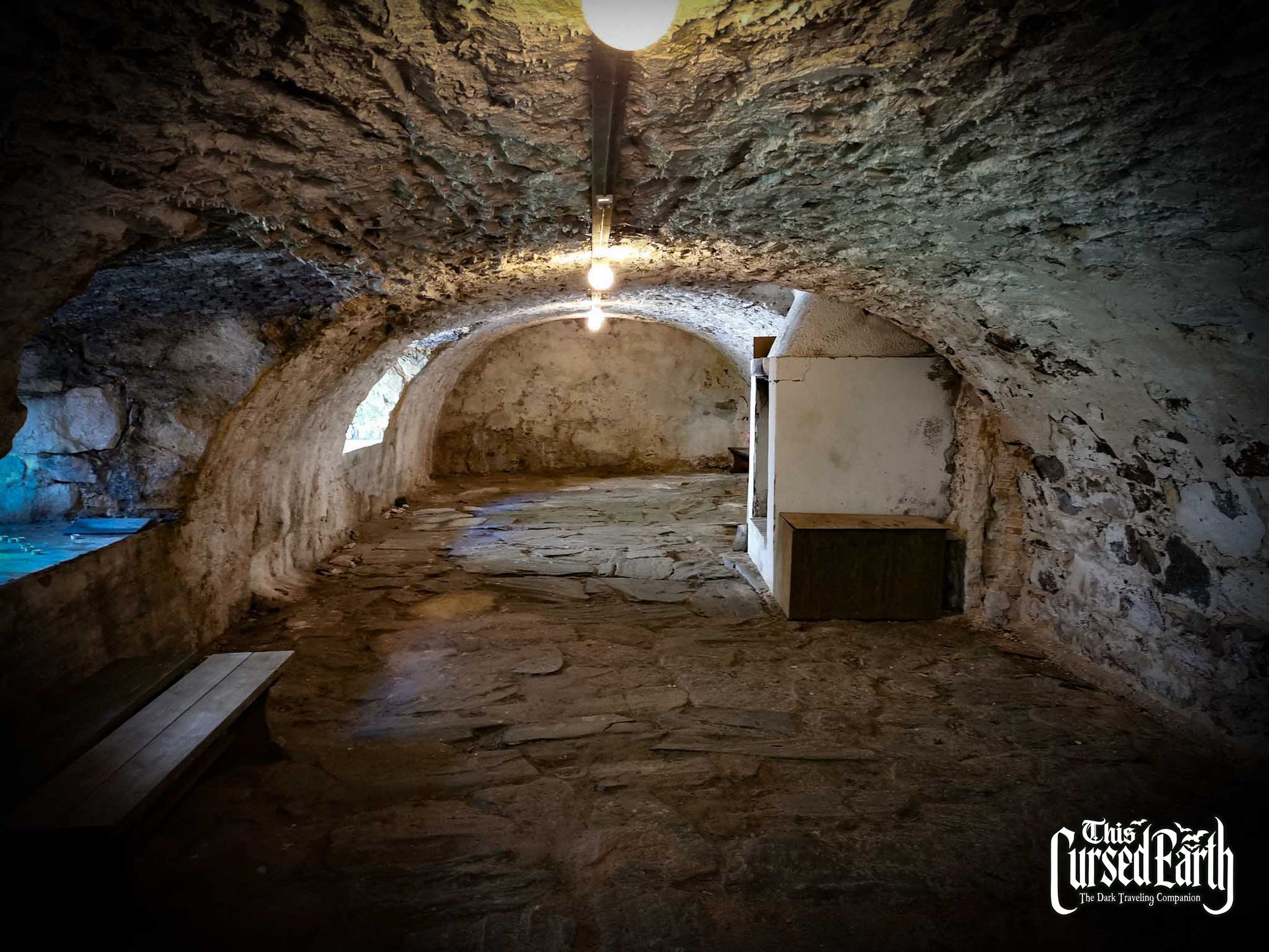 Kongsvinger Fortress gallery image 4