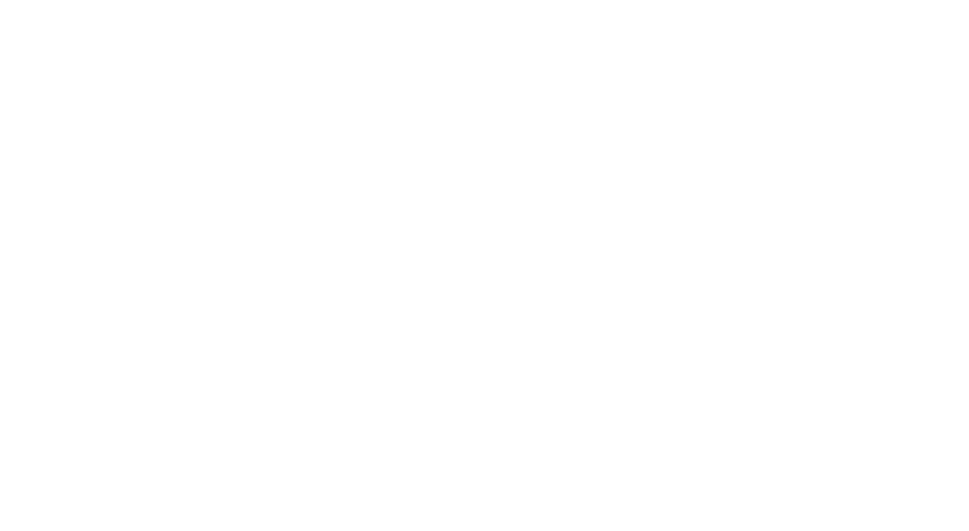 This Cursed Earth Logo