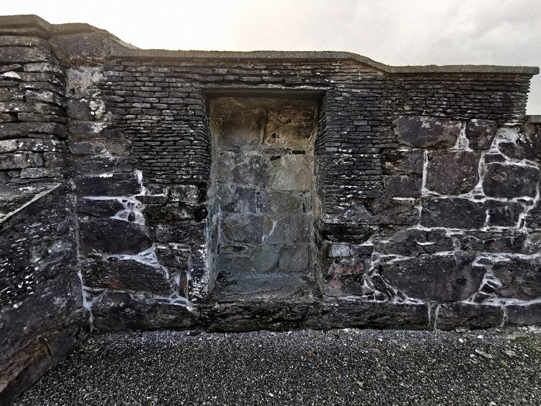 Lyse Abbey gallery image 2