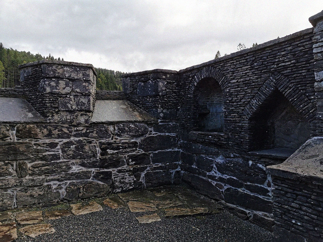 Lyse Abbey gallery image 6