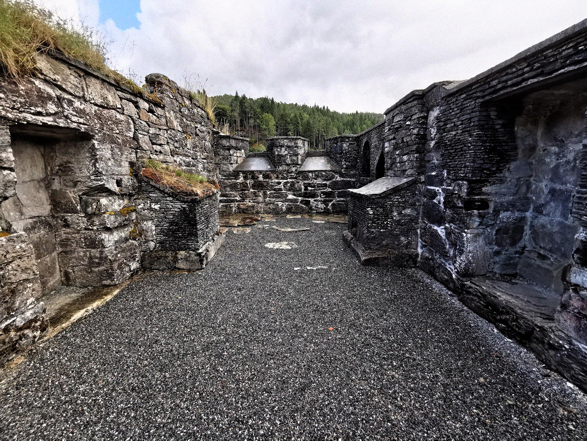 Lyse Abbey gallery image 7
