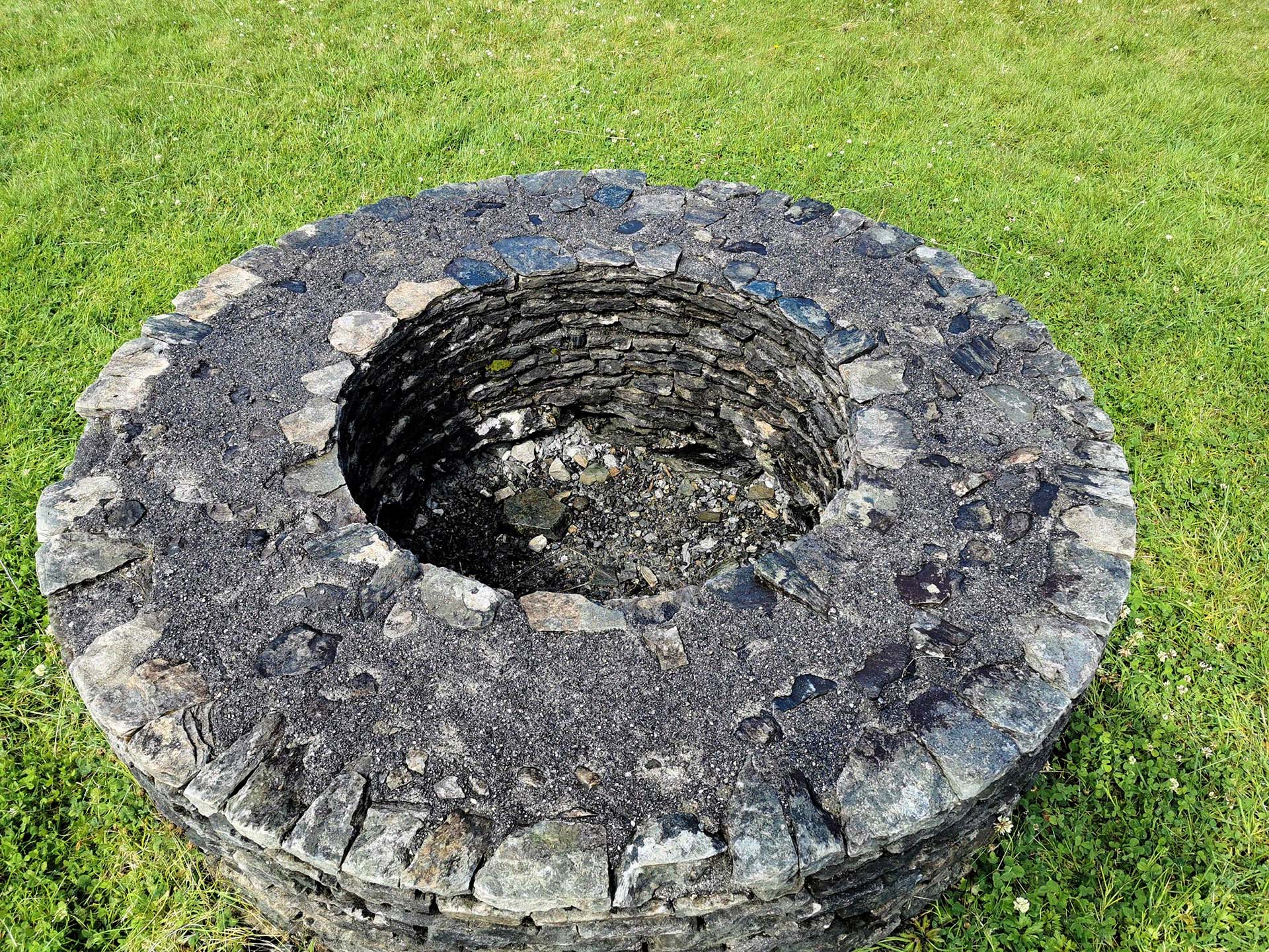 Lyse Abbey gallery image 8