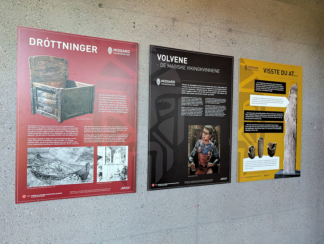 Midgard Viking Centre gallery image 4