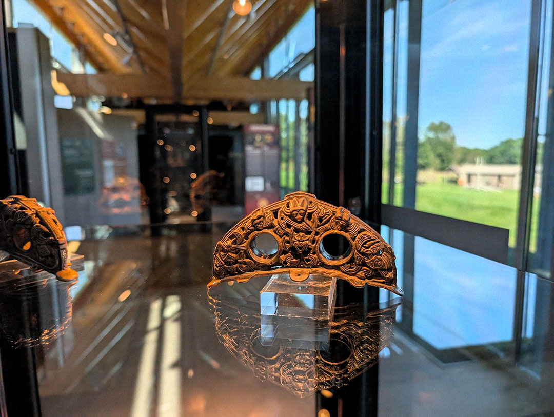 Midgard Viking Centre gallery image 5