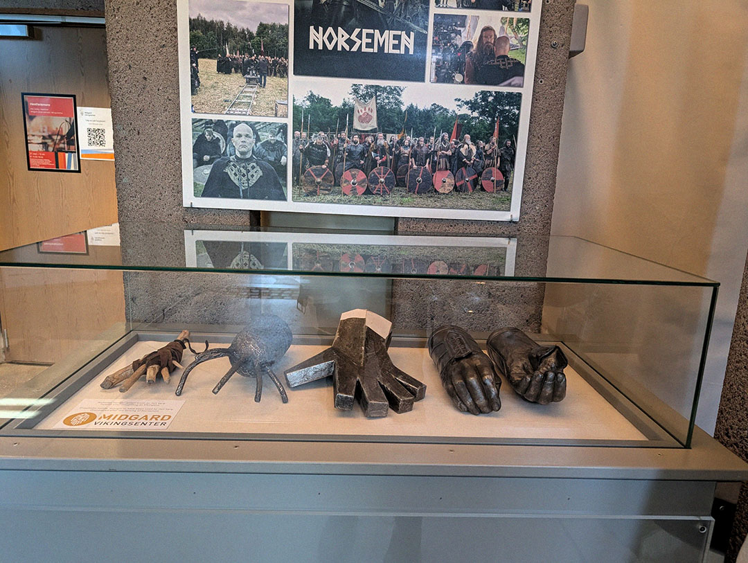 Midgard Viking Centre gallery image 7
