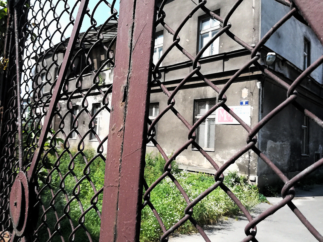 The Villa of Oskar Schindler gallery image 4