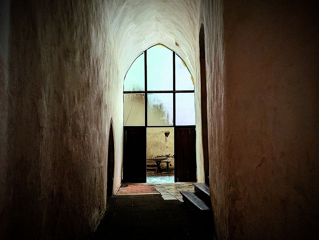 Pernštejn Castle gallery image 8