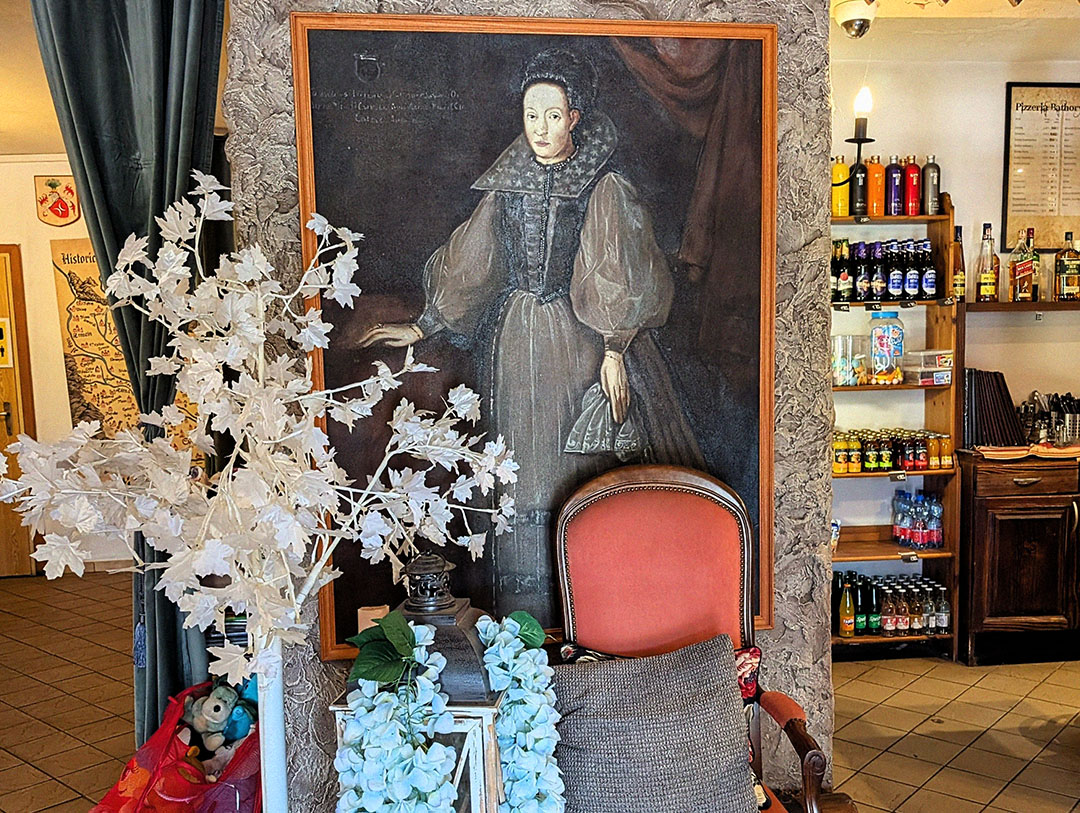Pizzeria Bathory gallery image 3