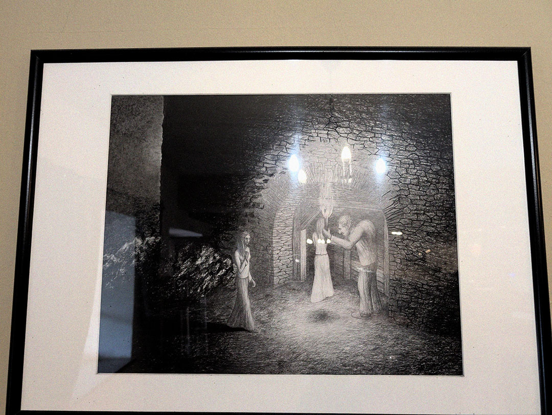 Pizzeria Bathory gallery image 7