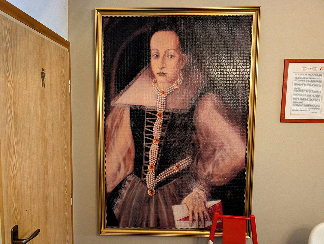 Pizzeria Bathory gallery image 8