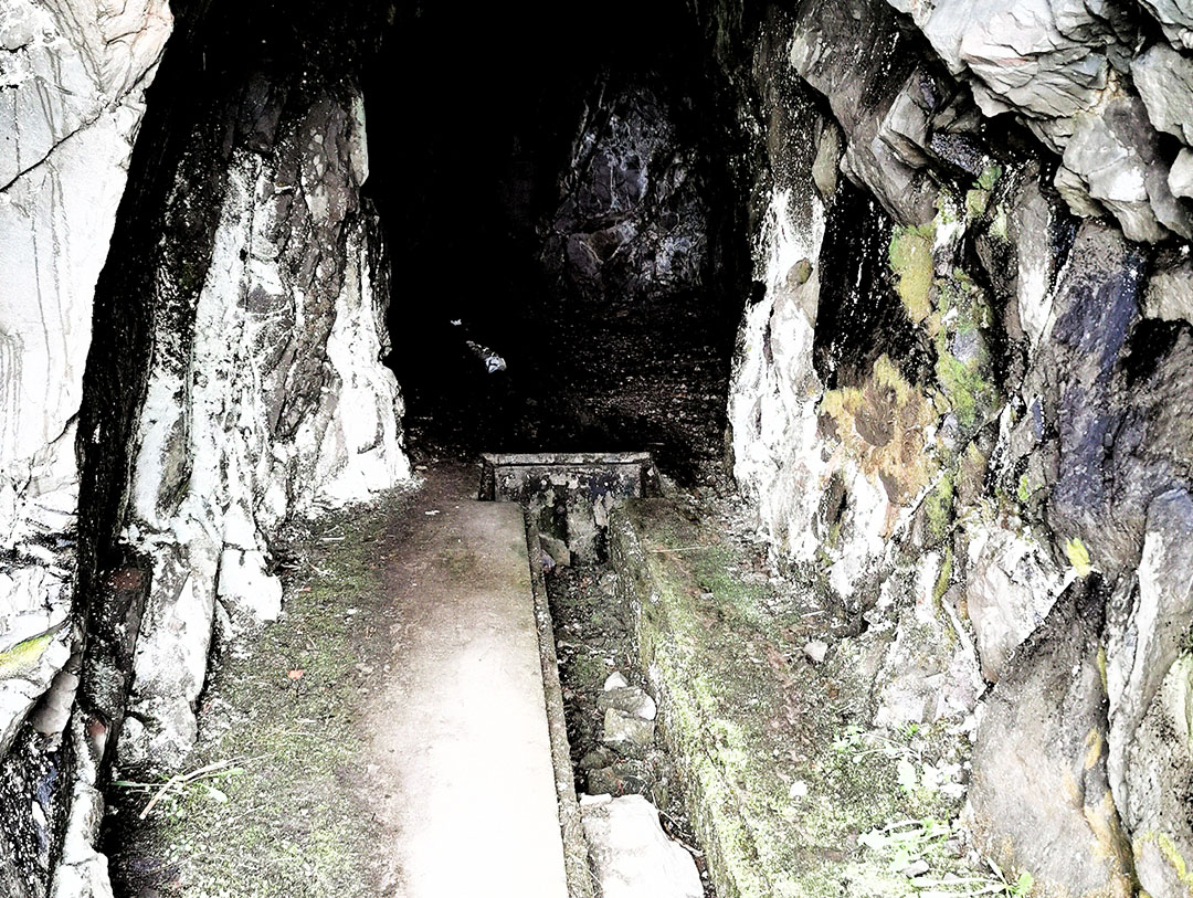 Renøysund Battery gallery image 6