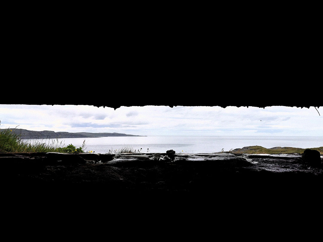 Renøysund Battery gallery image 7