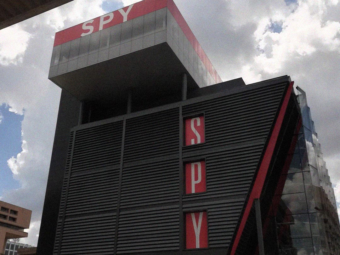 International Spy Museum gallery image 2