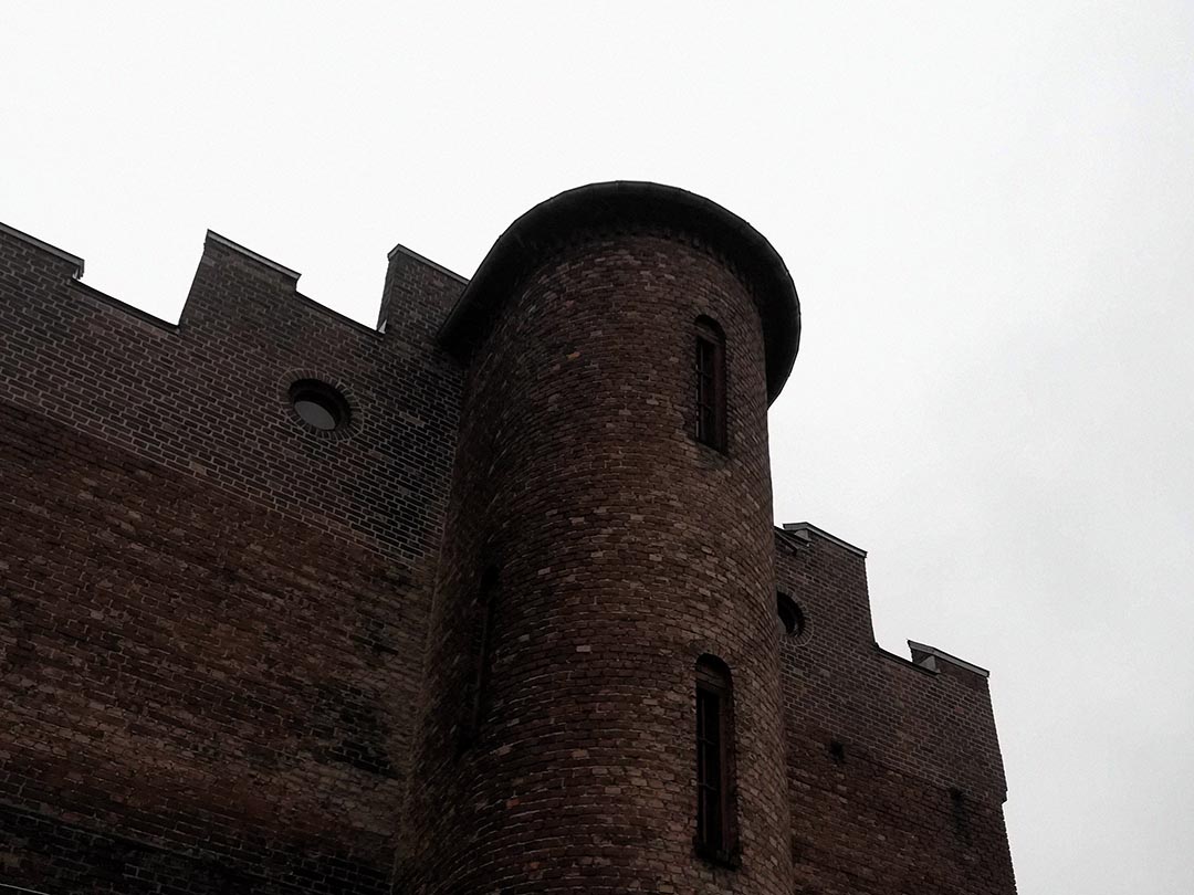 The Powder Tower gallery image 3