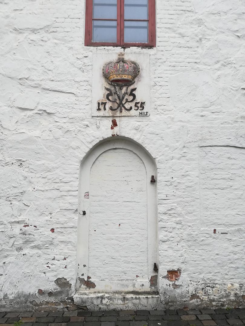 The Powder Tower gallery image 5