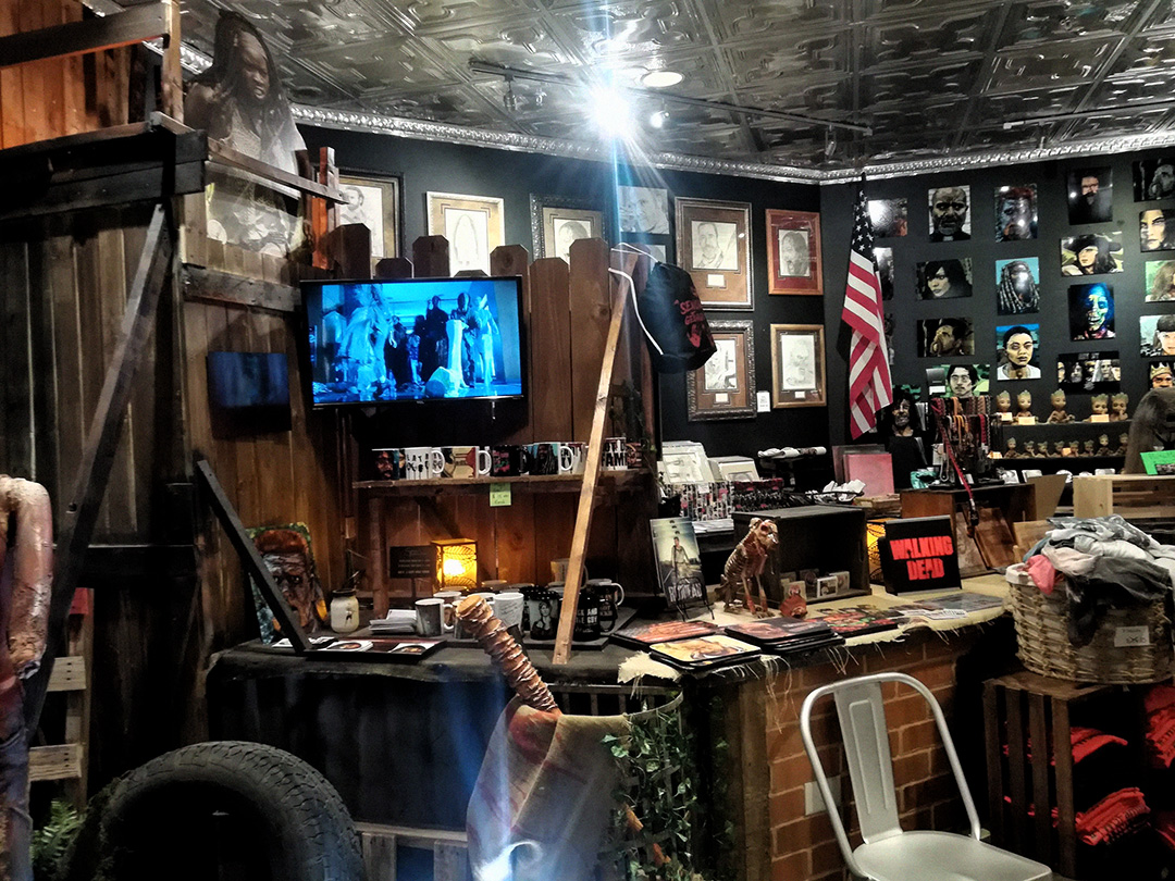The Woodbury Shoppe gallery image 2