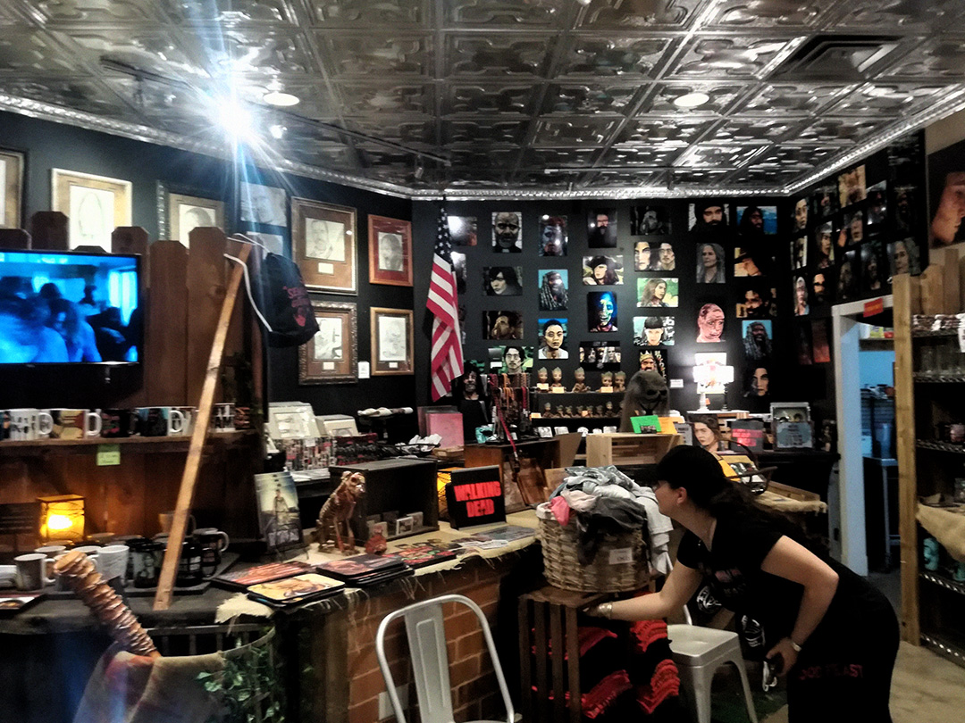 The Woodbury Shoppe gallery image 3