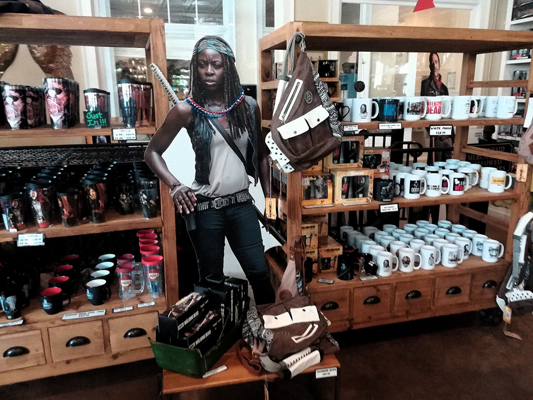 The Woodbury Shoppe gallery image 5