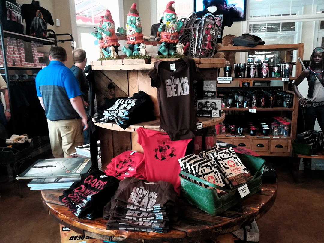 The Woodbury Shoppe gallery image 6