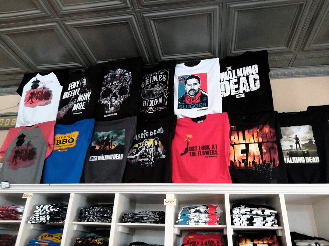 The Woodbury Shoppe gallery image 7