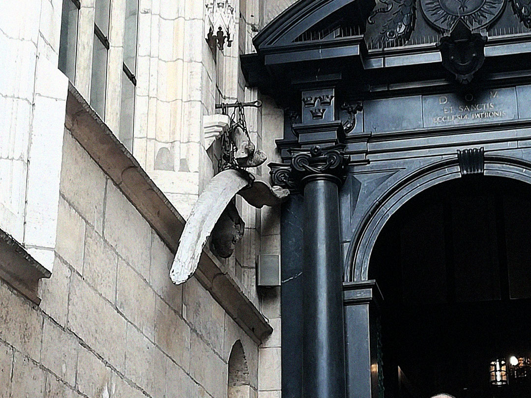 Wawel Castle gallery image 4